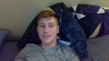 Jake199827  27-11-2021 video spoil